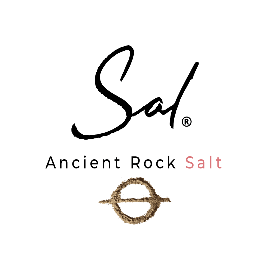 ancient-rock-salt-premium-quality-rock-salt