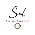 Rock Salt, Gourmet Salt, Sea Salt, Edible Pink Salt, Salt Brick, Pink Salt Lamps, Himalayan Bath Salt, Rock Salt Lamp, Animal Lick Salt, Pink Himalayan salt, Organic Spices.jpg