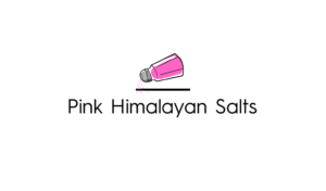 Pink Himalayan Salts, Salt Exporters,Himalayan Salt, Pink salt Benefits,, copy