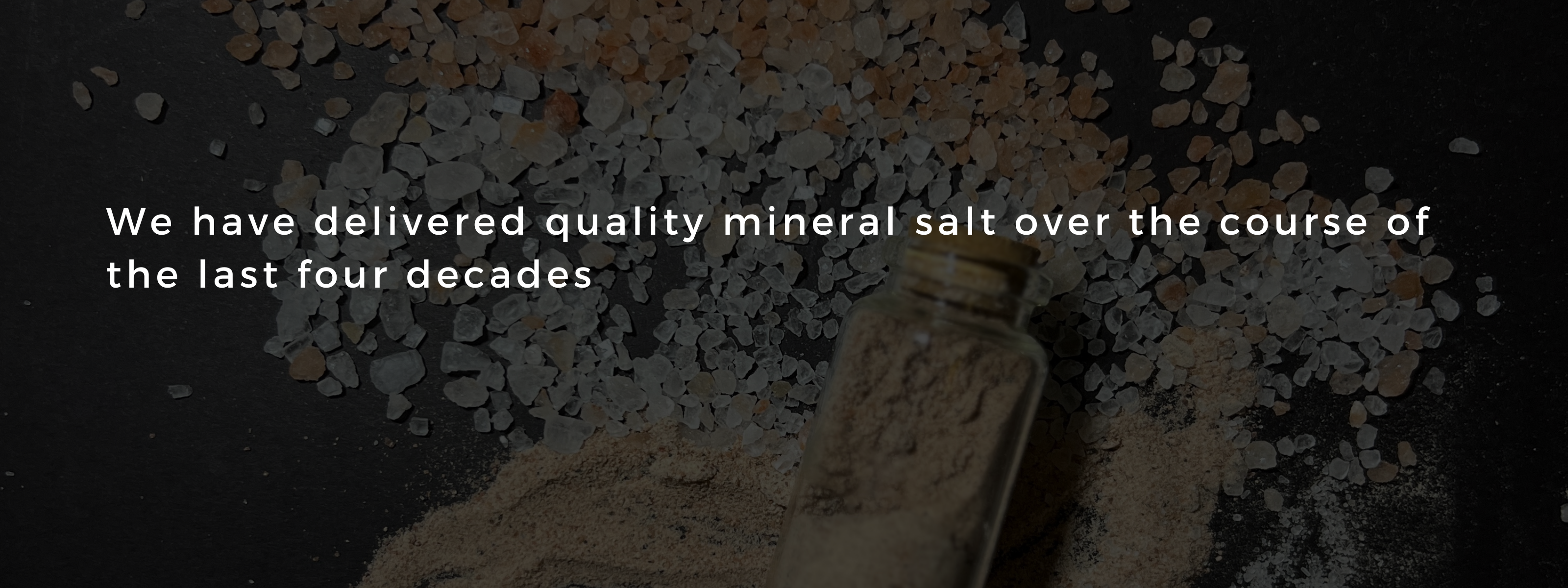 Rock Salt, Mineral Salt, Gourmet salt, Ancient Mineral Sea Salt, wholesale Gourmet salt, Edible Pink Salt, organic spices, flavored salt, Himalayan salt