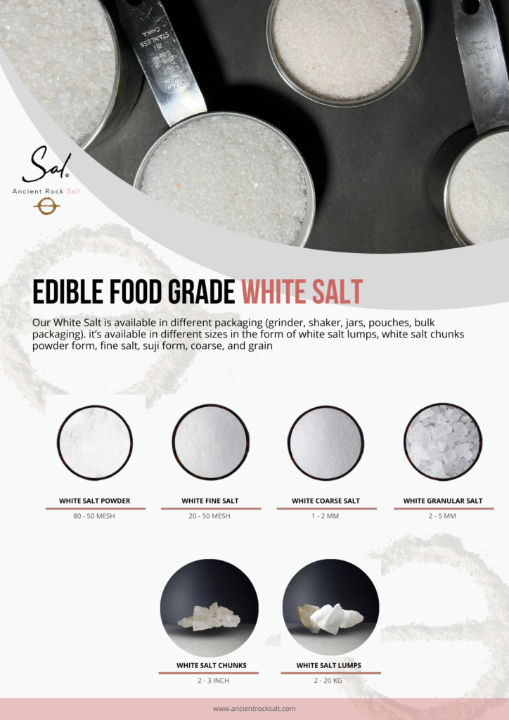 Rock Salt, wholesale Gourmet salt, Sea salt, Edible Pink Salt, Rock Salt Lamps, organic spices, flavoured salt, ingredient salt .Pink himalayan salt.Healthy salts.png2