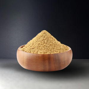 Organic Spices - Coriander Powder