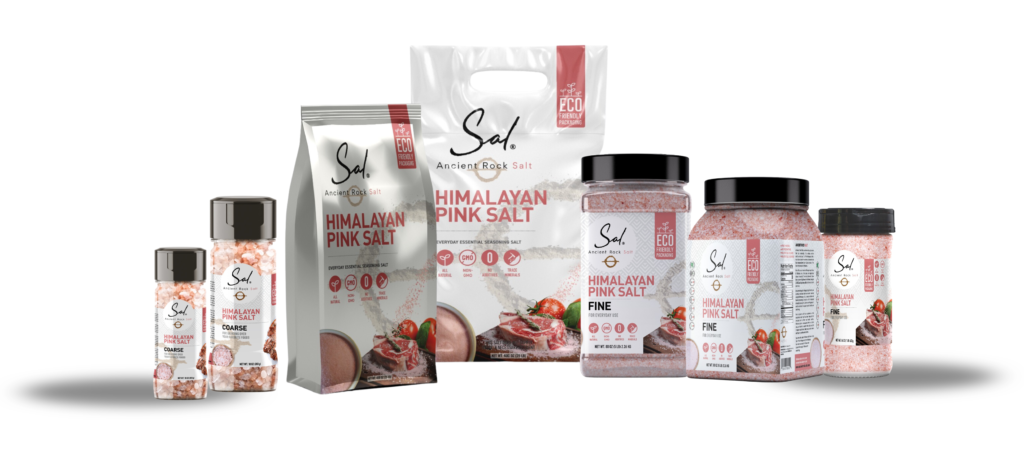 Rock Salt, Mineral Salt, Gourmet salt, Ancient Mineral Sea Salt, wholesale Gourmet salt, Edible Pink Salt, organic spices, flavored salt, Himalayan salt..Product range