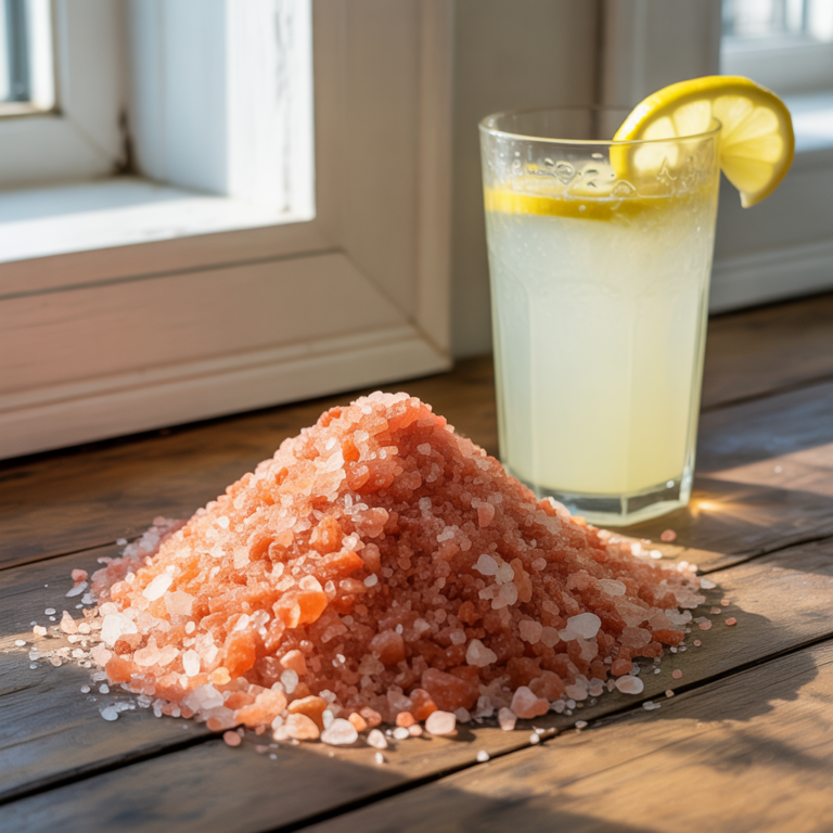Mineral salt, Ancient rock salt, rock salt, sea salt, gourmet salt